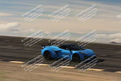 media/Jan-04-2026-SCCA SD (Sun) [[defc442887]]/3-Intermediate 2 group/Session 2 Bowl Speed Pans/